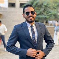 Mohamed Abdelfatah