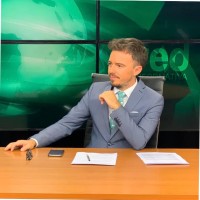 Maxi Peña