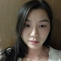 周芳芳