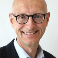 Ole Hviid