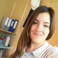 Eliana Lippi