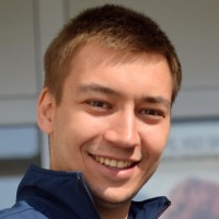 Ognjen Ocokoljić