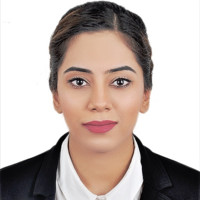 Sana Mohamed