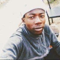 Learnmore Ndlovu