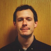Brendan Keenan, Jr.