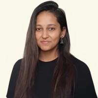 Pooja Bisht 👩💻