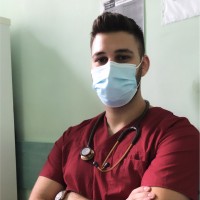 Mohammad Asadi