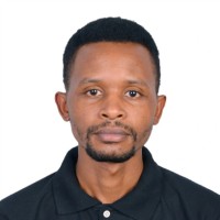 Lawrence Sironga