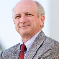 Thomas Arthur