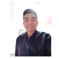 Hugo Enrique Ramos Balanzar