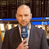 Jakob Schaumann