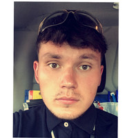 Ryan Payne