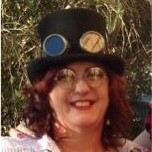 Karen Curley