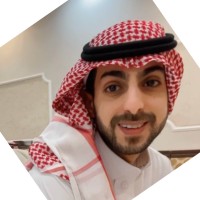 Abdullah Saud