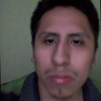 Christian Alvaro Zarate