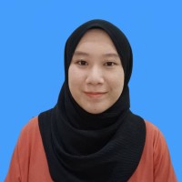 FATIN IZZATI MUHD ZIN