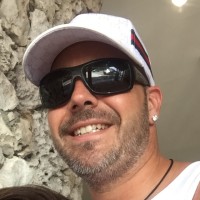 Paul Costa