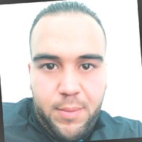 Abdennacer El Abboubi