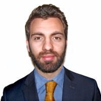 Daniele Cileo