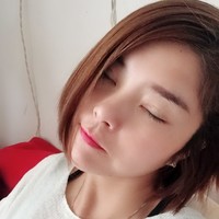 李雅南