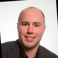 Sebastian Ebner