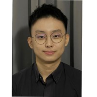Zi Qing Low