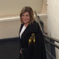 Barbara Nardelli