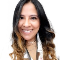 lina castañeda