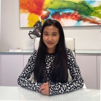 Yati Le
