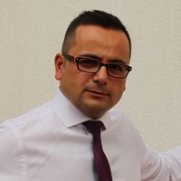 Murat Kayan
