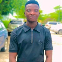 Olushola Adekunle