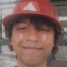 Aiman Azharuddin