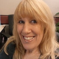 Clarice Murphy