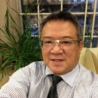 Phil Lee