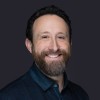 David Ginchansky, MCC
