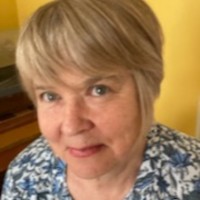 Susan Buechler