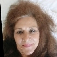 Felicity-Ann McInnes