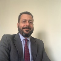 Daniel Cappello