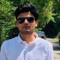 Sarthak Gupta