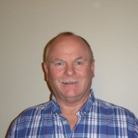 Billy Holt