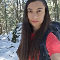Gizem Ak