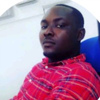 Eric Mintah Ankrah