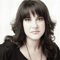 Beatriz Lago