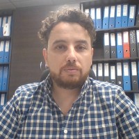 Claudio Abraham