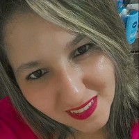 Jouse Esteves