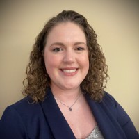 Mary Levesque