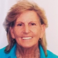 Andra-Nina Davis
