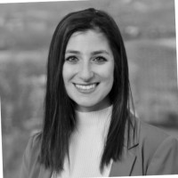 Maria Filindarakis Rapp