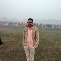 Gyan Singh