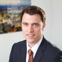 Matthias Spiegel
